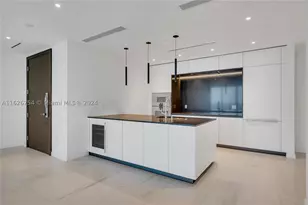 300 Biscayne Blvd, Miami, FL 33131 - Photo 25