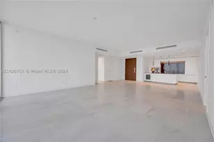 300 Biscayne Blvd, Miami, FL 33131 - Photo 9