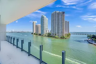 300 Biscayne Blvd, Miami, FL 33131 - Photo 5
