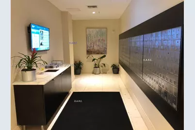 3801 S Ocean #10H, Hollywood, FL 33019 - Photo 29