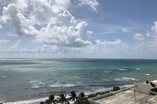 3801 S Ocean, Hollywood, FL 33019 - Photo 3