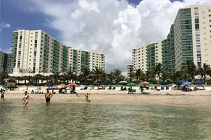 3801 S Ocean, Hollywood, FL 33019 - Photo 17