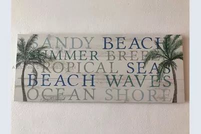 3801 S Ocean #10H, Hollywood, FL 33019 - Photo 13
