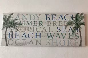 3801 S Ocean, Hollywood, FL 33019 - Photo 13
