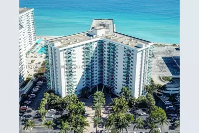 3801 S Ocean #10H, Hollywood, FL 33019 - Photo 23