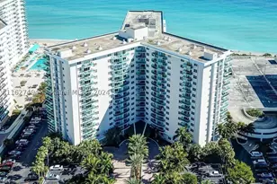 3801 S Ocean, Hollywood, FL 33019 - Photo 23