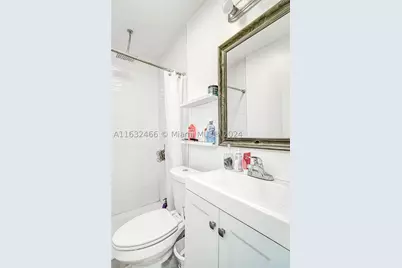 216 SW 6th, Hallandale Beach, FL 33009 - Photo 27