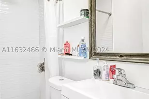 216 SW 6th, Hallandale Beach, FL 33009 - Photo 27