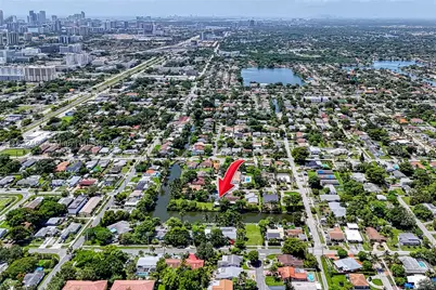 216 SW 6th, Hallandale Beach, FL 33009 - Photo 57
