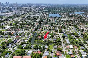216 SW 6th, Hallandale Beach, FL 33009 - Photo 57