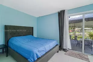 216 SW 6th, Hallandale Beach, FL 33009 - Photo 29