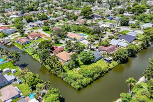 216 SW 6th, Hallandale Beach, FL 33009 - Photo 61