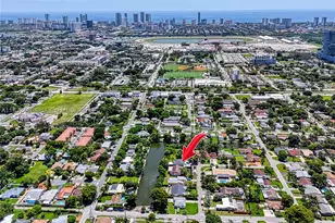216 SW 6th, Hallandale Beach, FL 33009 - Photo 55