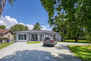 216 SW 6th, Hallandale Beach, FL 33009 - Photo 35
