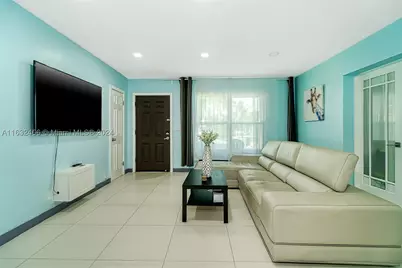 216 SW 6th, Hallandale Beach, FL 33009 - Photo 9