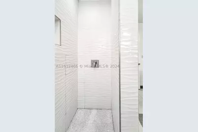 216 SW 6th, Hallandale Beach, FL 33009 - Photo 21