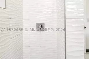 216 SW 6th, Hallandale Beach, FL 33009 - Photo 21