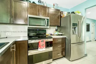 216 SW 6th, Hallandale Beach, FL 33009 - Photo 5