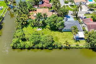 216 SW 6th, Hallandale Beach, FL 33009 - Photo 63
