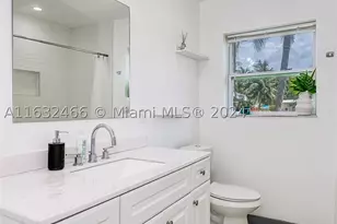 216 SW 6th, Hallandale Beach, FL 33009 - Photo 19