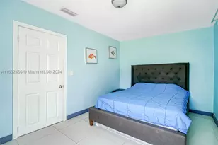 216 SW 6th, Hallandale Beach, FL 33009 - Photo 31