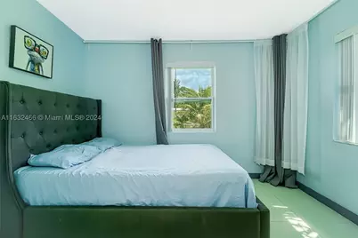216 SW 6th, Hallandale Beach, FL 33009 - Photo 13