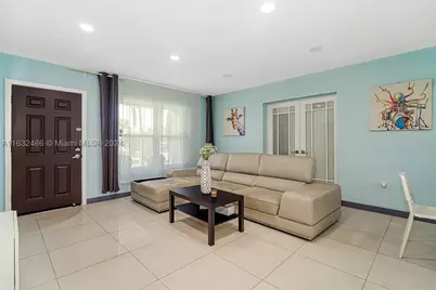 216 SW 6th, Hallandale Beach, FL 33009 - Photo 11