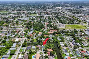 216 SW 6th, Hallandale Beach, FL 33009 - Photo 53