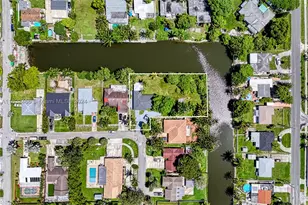 216 SW 6th, Hallandale Beach, FL 33009 - Photo 51