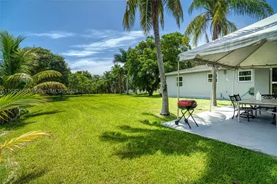 216 SW 6th, Hallandale Beach, FL 33009 - Photo 41