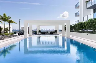 3900 Biscayne, Miami, FL 33137 - Photo 13