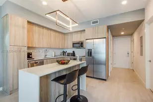 3900 Biscayne, Miami, FL 33137 - Photo 7