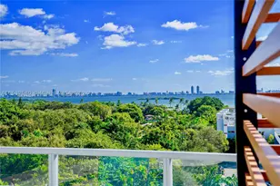 3900 Biscayne, Miami, FL 33137 - Photo 19