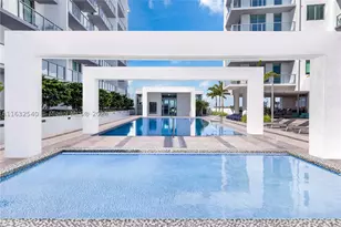 3900 Biscayne, Miami, FL 33137 - Photo 15