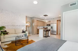 3900 Biscayne, Miami, FL 33137 - Photo 9