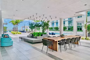 3900 Biscayne, Miami, FL 33137 - Photo 23