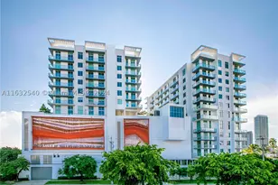 3900 Biscayne, Miami, FL 33137 - Photo 29