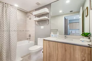 3900 Biscayne, Miami, FL 33137 - Photo 3