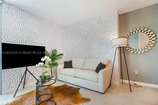 3900 Biscayne, Miami, FL 33137 - Photo 11