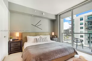 3900 Biscayne, Miami, FL 33137 - Photo 5