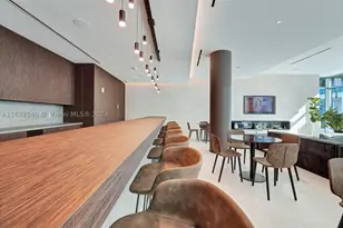 3900 Biscayne, Miami, FL 33137 - Photo 33