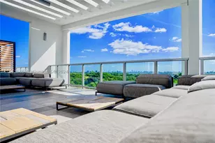 3900 Biscayne, Miami, FL 33137 - Photo 21