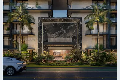 10141 E Bay Harbor #406, Bay Harbor Islands, FL 33154 - Photo 5