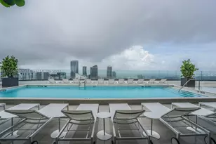 55 SW 9th, Miami, FL 33130 - Photo 21