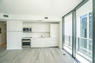 55 SW 9th, Miami, FL 33130 - Photo 3