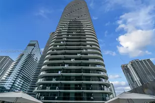 55 SW 9th, Miami, FL 33130 - Photo 1