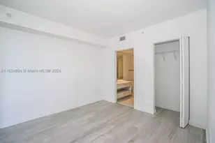 55 SW 9th, Miami, FL 33130 - Photo 9