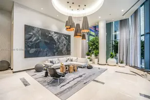 55 SW 9th, Miami, FL 33130 - Photo 23