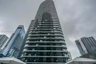 55 SW 9th, Miami, FL 33130 - Photo 33