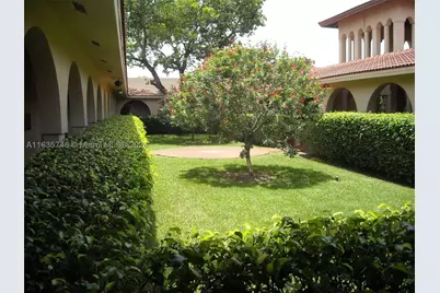 [Address not provided], Plantation, FL 33317 - Photo 3
